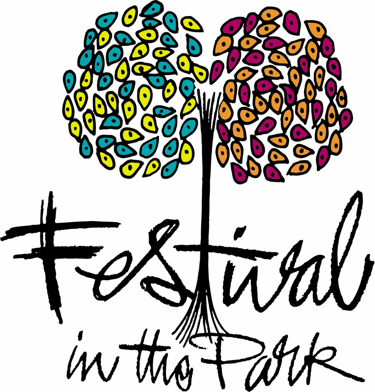 Festival in the park charlotte nc